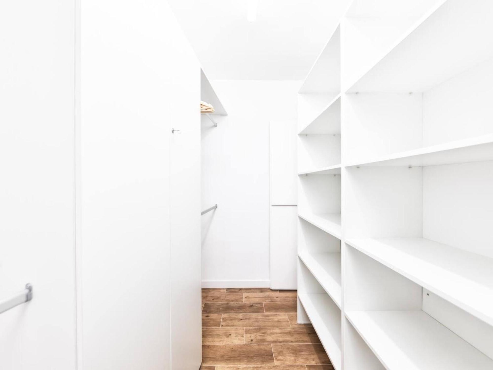 Appartement La Zarza By Huskalia à Los Llanos De Aridane Extérieur photo